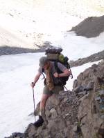Youri - Ecrins 2005 241